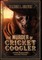 The Murder of Cricket Coogler