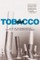 Tobacco War