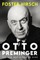 Otto Preminger