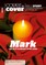 Mark