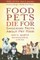 Food Pets Die for