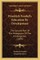 Friedrich Froebel's Education by Development