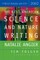 The Best American Science and Nature Writing