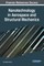 Nanotechnology in Aerospace and Structural Mechanics
