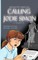Calling Jodie Simon