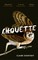Chouette