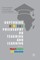 Rupturing African Philosophy on Teaching and Learning