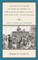 The Motif of Hope in African American Preaching During Slavery and the Post-Civil War Era