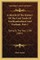 A Sketch Of The History Of The Coal Trade Of Northumberland And Durham, Part 1