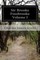 Sir Brooke Fossbrooke Volume I