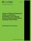 Inservice Testing of Pumps and Valves, and Inservice Examination and Testing of Dynamic Restraints (Snubbers) at Nuclear Power Plants