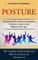 Posture