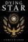 Dying Star