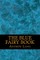 The Blue Fairy book