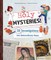 Holy Mysteries!