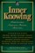 Inner Knowing