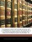 An Alphabetical Arrangement of Mr. Peel's Acts, Lord Lansdowne's ACT, Etc., Etc., Relating to the Better Administration of Criminal Justice, the Consolidation of Larceny; Malicious Injuries to Property; The Regulation of Remedies Against the Hundred; The