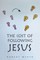 The Cost of Following Jesus
