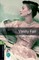 Oxford Bookworms Library: Vanity Fair