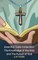 Essential Tozer Collection