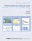 NIST Technical Note 1703