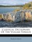 Classical Dictionary of the Vulgar Tongue