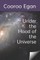 Under the Hood of the Universe