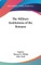 The Military Institutions of the Romans