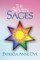 The Seven Sages