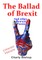 The Ballad of Brexit And Other Brexit Poems