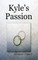 Kyles's Passion