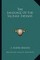 The Language Of The Salinan Indians