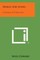 Design for Living
