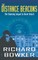 The Distance Beacons (The Last P.I. Series, Book 2)
