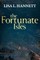 The Fortunate Isles