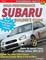High-Performance Subaru Builder's Guide