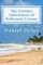 The Further Adventures of Robinson Crusoe