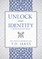 Unlock Your Identity a 90 Day Devotional