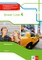 Green Line 4. Workbook mit Audios Klasse 8