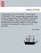A Voyage to Cochin China, in the years 1792 and 1793
