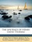 The Writings of Henry David Thoreau Volume 6