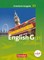 English G 21. Erweiterte Ausgabe D 3. Schülerbuch