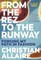 From the Rez to the Runway