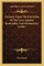 An Essay Upon The Execution Of The Laws Against Immorality And Profaneness (1708)