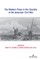 The Western Press in the Crucible of the American Civil War