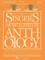 Singer's Musical Theatre Anthology Duets Volume 3
