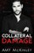 Collateral Damage