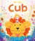Cub