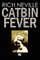 Catbin Fever