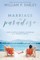 Marriage In Paradise